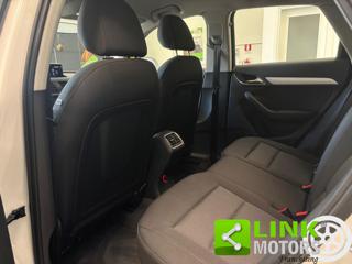 AUDI Q3 usata 29