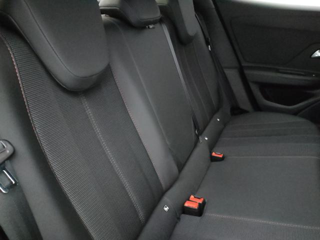 OPEL Mokka usata, con Fari LED