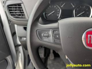 FIAT Scudo usata 26