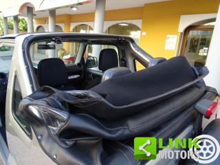 SUZUKI Jimny usata 9
