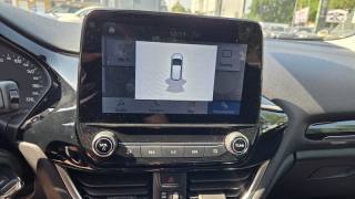 FORD Fiesta usata, con Bracciolo