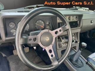 TRIUMPH TR7 usata 9