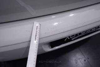FIAT Punto usata 40