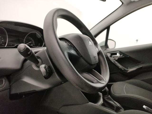 PEUGEOT 208 usata 44