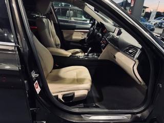 BMW 320 usata, con Servosterzo