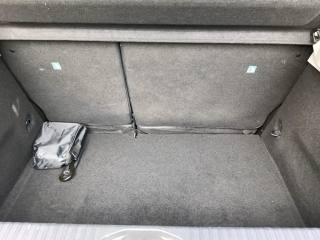 RENAULT Clio usata, con Autoradio digitale