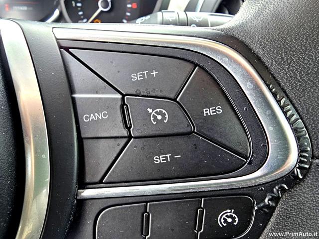 FIAT 500L usata, con Bluetooth