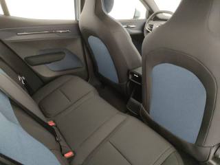 VOLVO EX30 usata, con Climatizzatore