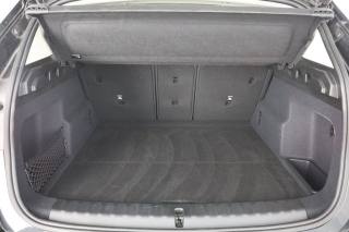 BMW X1 usata 5