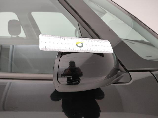 FIAT 500L usata 40