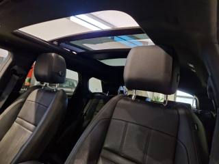 LAND ROVER Range Rover Evoque usata, con Boardcomputer
