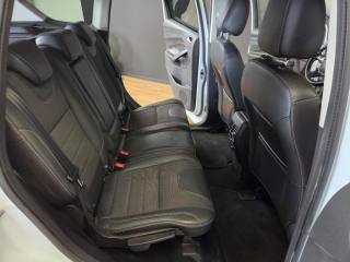 FORD Kuga usata, con Servosterzo