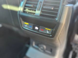SKODA Karoq usata, con Park Distance Control