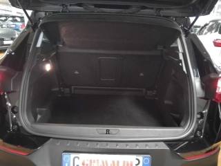 OPEL Grandland X usata, con Cerchi in lega