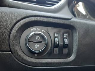 OPEL Grandland X usata, con Regolazione elettrica sedili