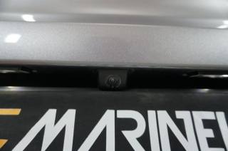 PEUGEOT 208 usata, con USB