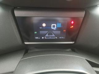 CITROEN C4 usata, con Airbag Passeggero