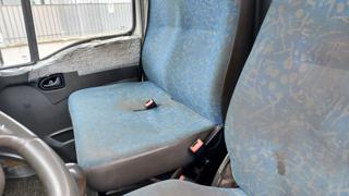 IVECO Daily usata 10