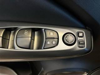 NISSAN Juke usata 21
