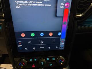 FORD Ranger usata, con Immobilizzatore elettronico