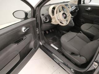 FIAT 500 usata 52