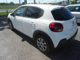 CITROEN  usata 5