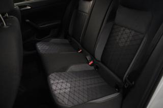 VOLKSWAGEN Taigo usata, con Freno di stazionamento elettrico