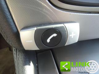 JAGUAR XK usata, con Controllo vocale