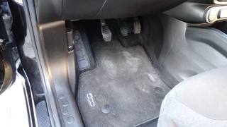 FIAT 500L usata 68