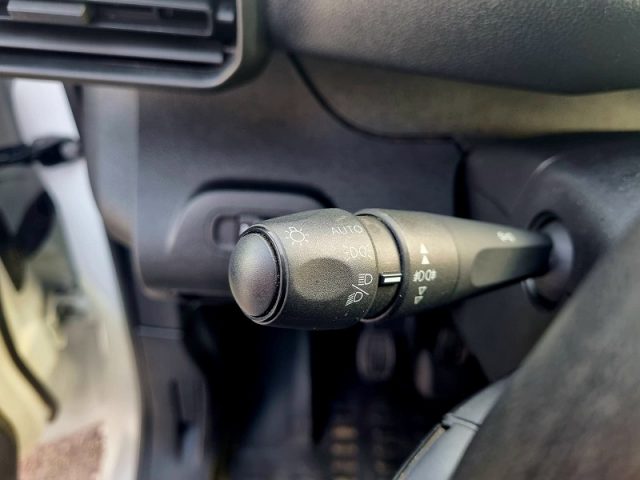 PEUGEOT usata 25
