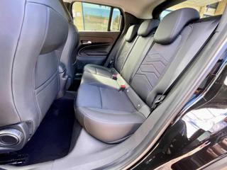 JEEP Avenger usata, con Controllo trazione