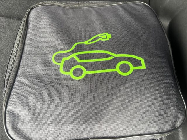 OPEL Grandland X usata, con Regolazione elettrica sedili