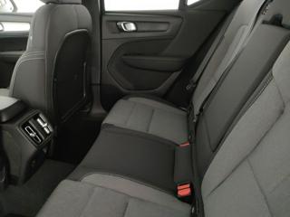 VOLVO XC40 usata, con Portellone posteriore elettrico