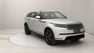 LAND ROVER Range Rover Velar usata, con Boardcomputer