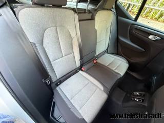 VOLVO XC40 usata, con Riconoscimento dei segnali stradali