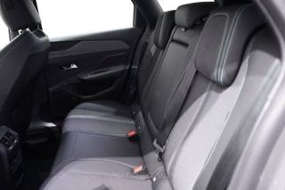 PEUGEOT 308 usata, con Volante multifunzione