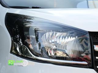 OPEL Vivaro usata 15