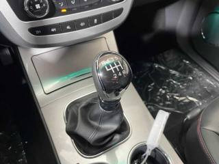 EVO Evo Cross4 usata 28