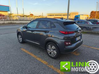 HYUNDAI Kona usata, con Autoradio