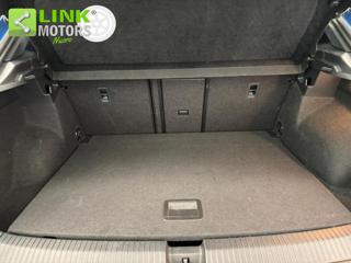 VOLKSWAGEN T-Roc usata, con Climatizzatore