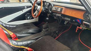 RENAULT Alpine A110 usata 6