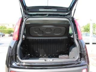 FIAT Panda usata 30