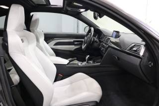 BMW M4 usata, con Cruise Control
