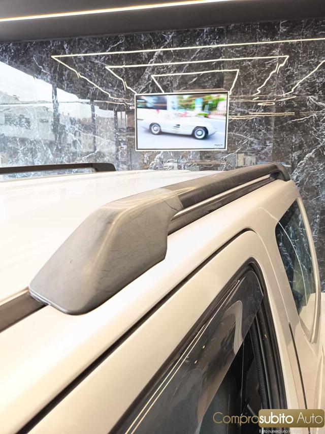 SUZUKI Jimny usata 12