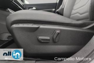 JEEP Avenger usata 18