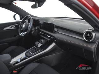 ALFA ROMEO Tonale usata 11