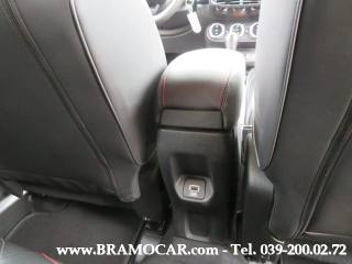 FIAT 500X usata, con Bluetooth