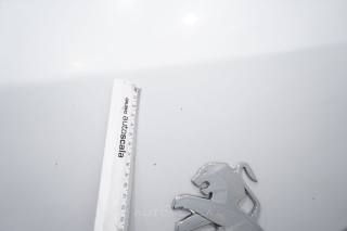 PEUGEOT Boxer usata 27