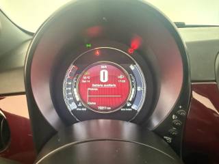 FIAT 500 usata 11