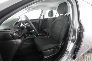 FIAT Tipo usata 8